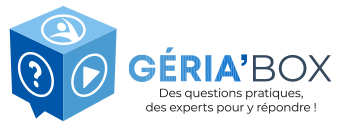 Geriabox