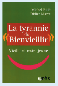 La tyrannie du Bienveillir