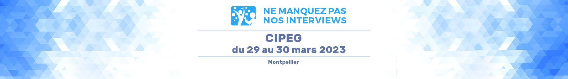 Slider_RDG_CIPEG23