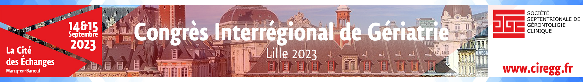 Slider_ciregg2023