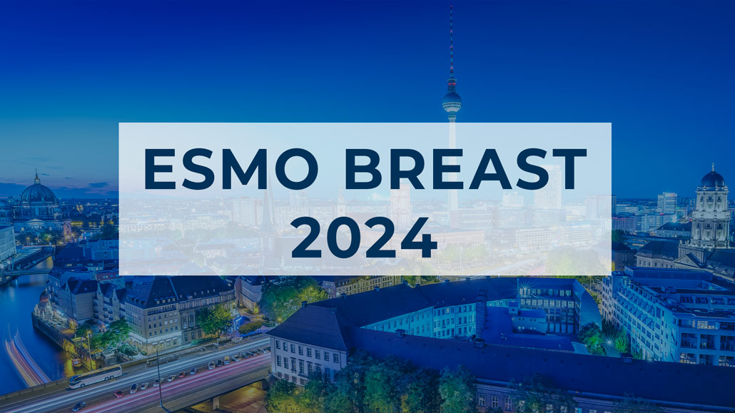 G-RDG-ESMOBREAST2024-VIGNETTE-202406261549