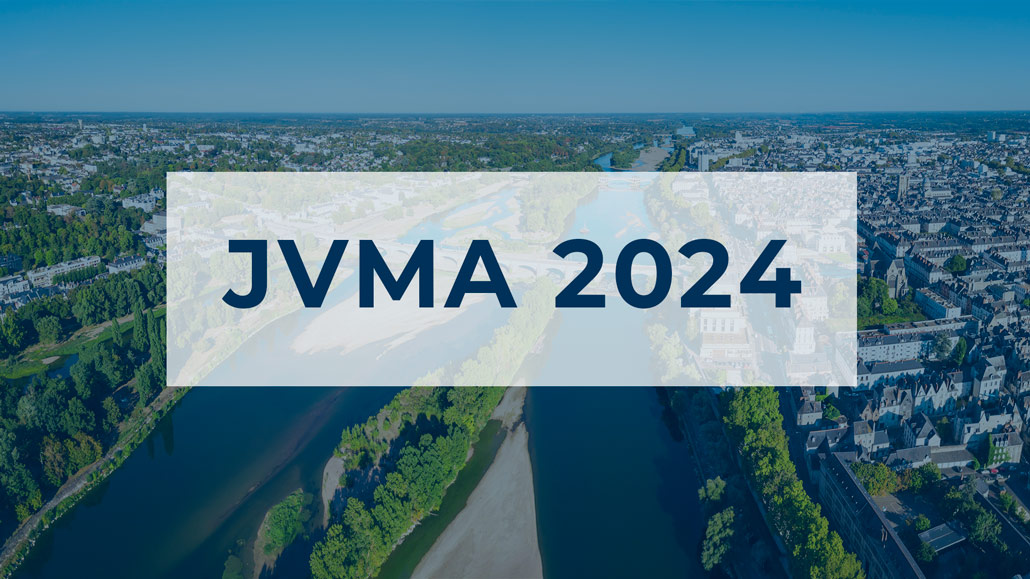 G-RDG-JVMA2024-VIGNETTE-202406261542