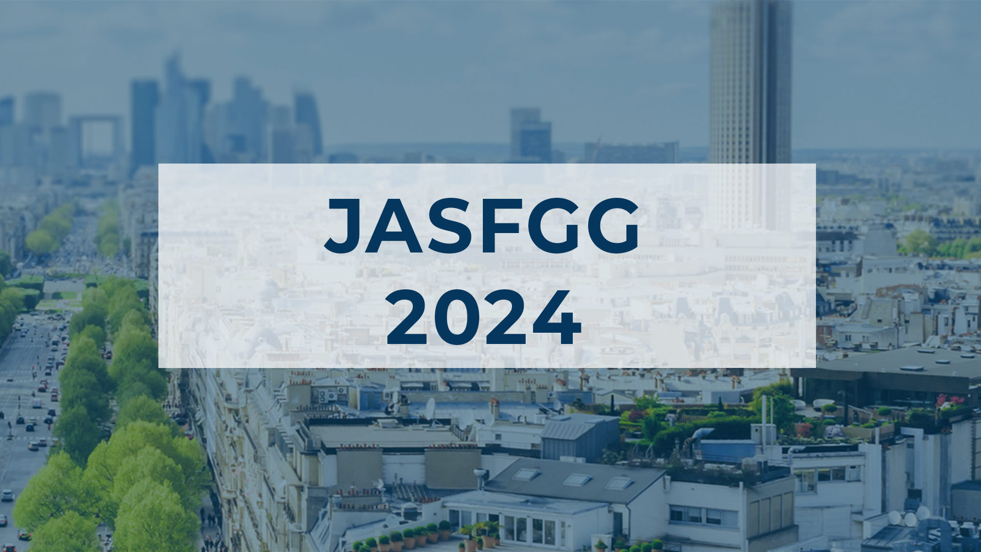 G-RDG-JASFGG2024-VIGNETTE-202412021621
