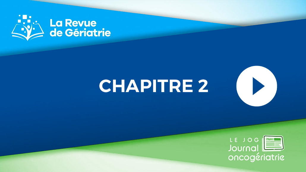 chapitre-2