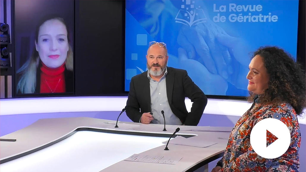 revue_de_geriatrie_dysphagie_sujet_age_nestle_v2