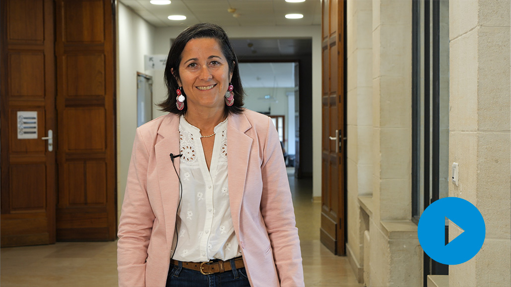 G-RDG-JAJG2025-01-CLAIRE-ROUBAUD_v5_p