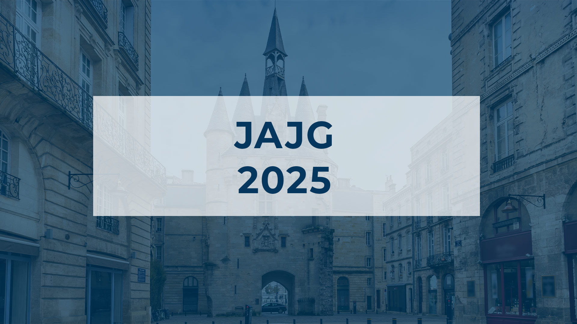 G-RDG-JAJG2025-BORDEAUX-VIGNETTE