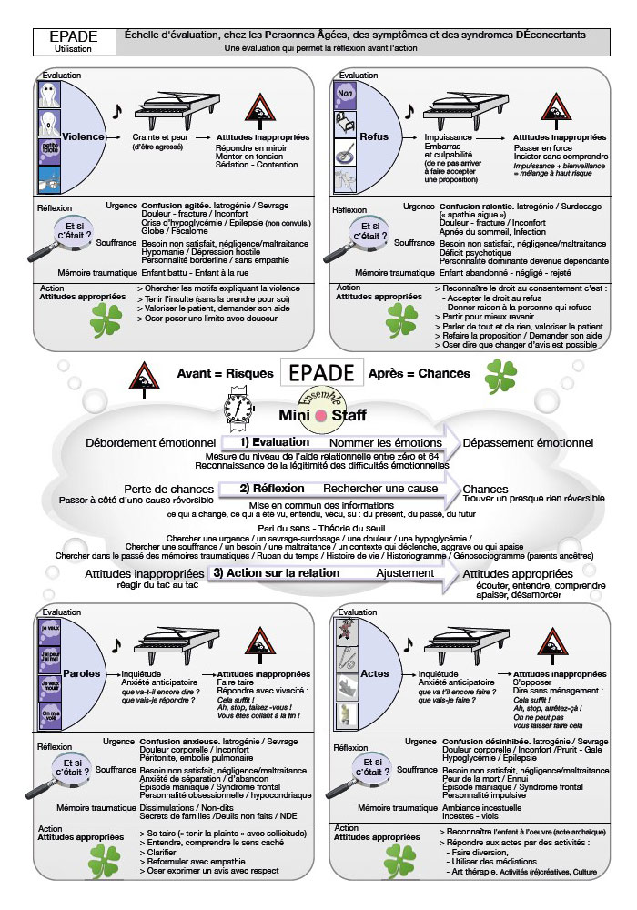 Annexe-1-2.2_Rev-Geriatr-2025_50_259-265