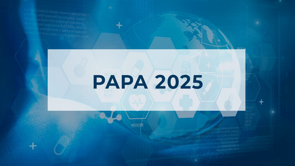 G-RDG-PAPA2025-VIGNETTE