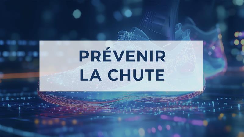 G-RDG-INNOTHERA-WEBLIVE-CHUTE-VIGNETTE-202510161755
