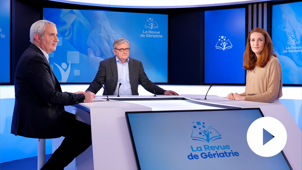 G_INNOTHERA_WEBLIVE-INTEGRALE_VIDEO_V2_08102025