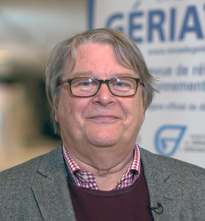 Photo-1_Rev-Geriatr-2025_50_451-2