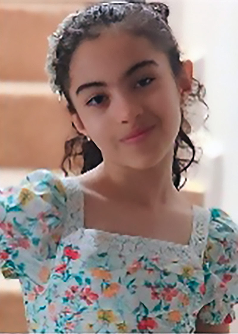 Photo-1_Rev-Geriatr-2025_50_481