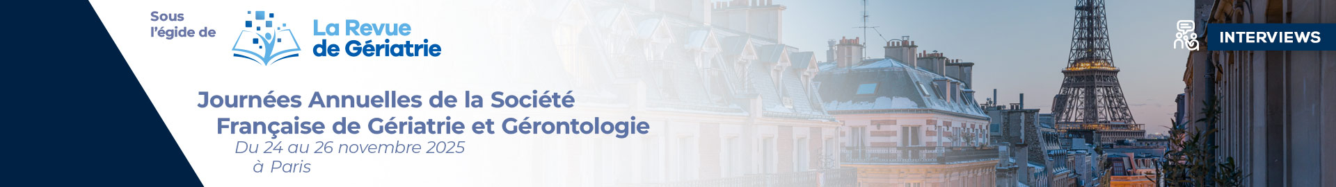 G-RDG-JASFGG2025-SLIDER-20251209