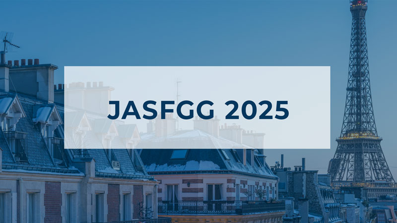 G-RDG-JASFGG20255-VIGNETTE