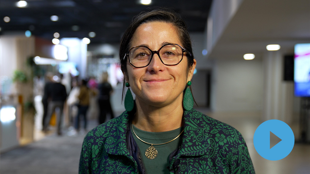 G_RDG_JASFGG-2025_CLAIRE-ROUBAUD_VIDEO_V1-p