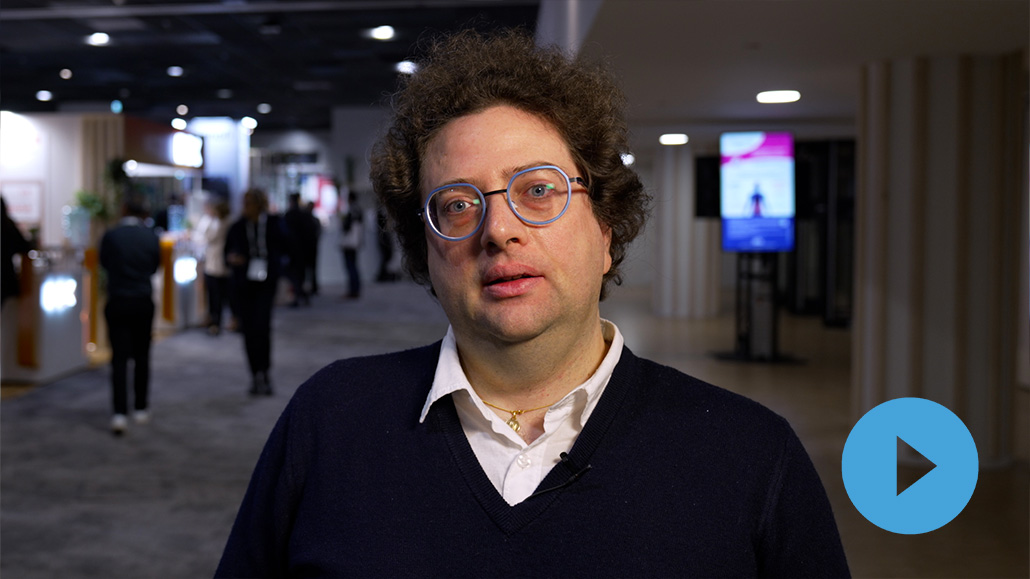 G_RDG_JASFGG-2025_CLEMENT-LAHAYE_VIDEO_V1-p