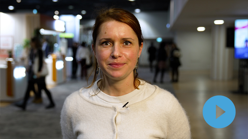 G_RDG_JASFGG-2025_SABINE-DREVET_VIDEO_V1-p