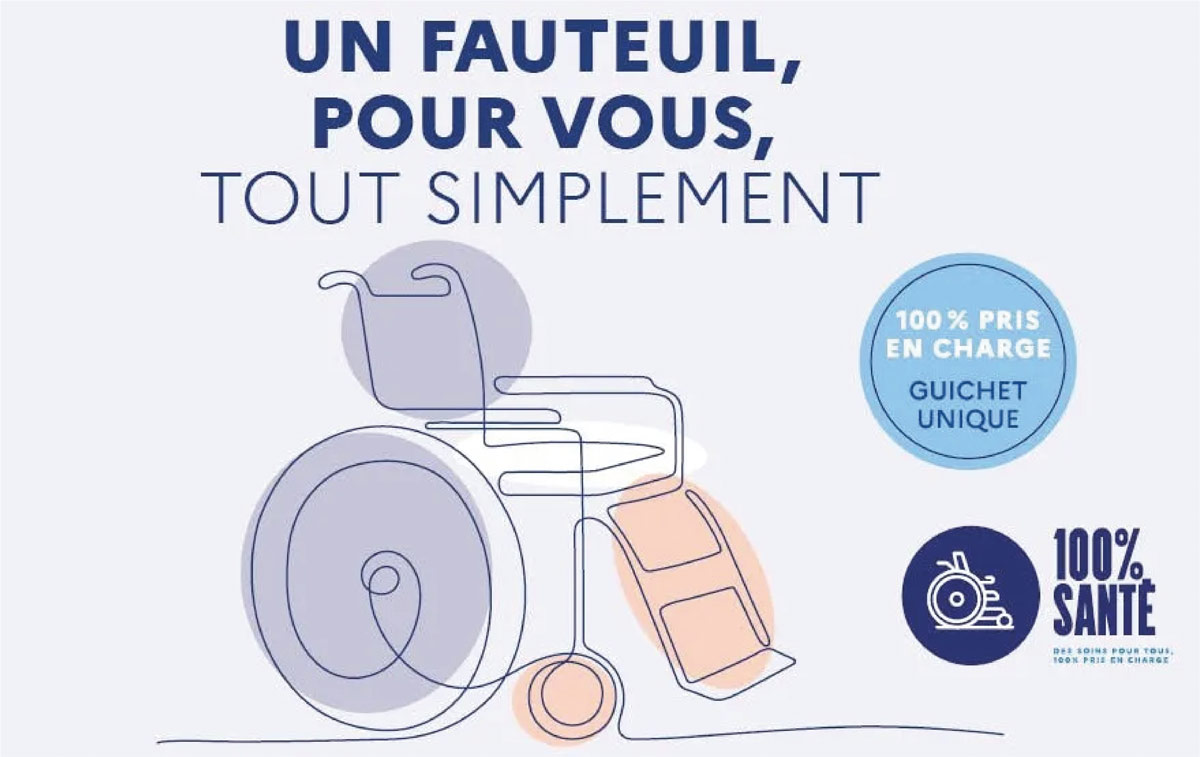 Image-1_Rev-Geriatr-2025_50_575-6