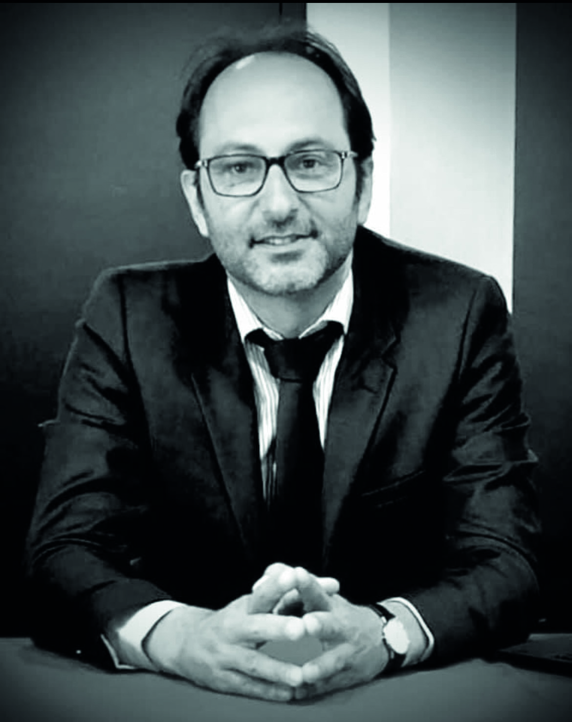 Photo_Rev-Geriatr-2025_50_515-6