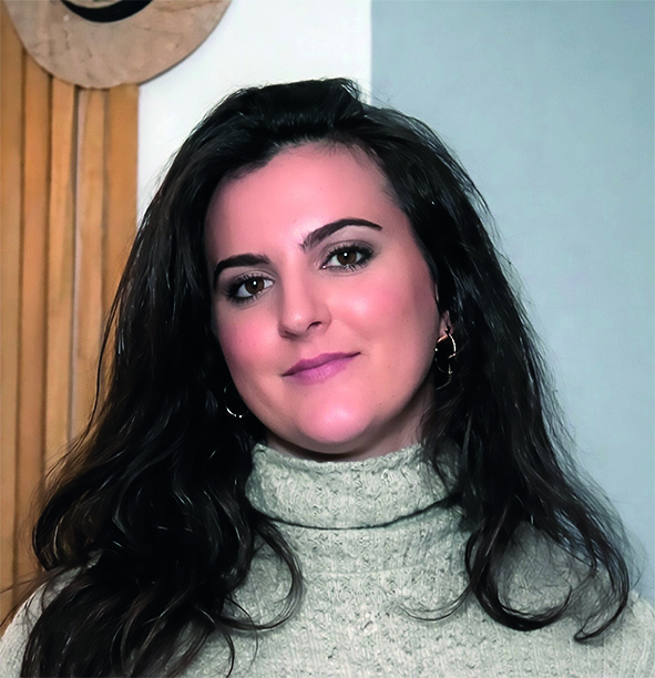 Photo-1_Rev-Geriatr-2026_51_131-3