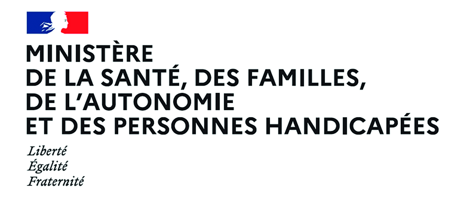 logo-ministere-sante_Rev-Geriatr-2026_51_255