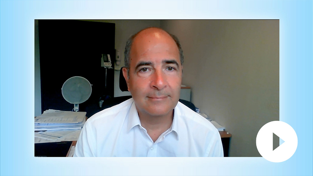 2026_06_29_CONGRES_PAPA_OLIVIER_HANON-p