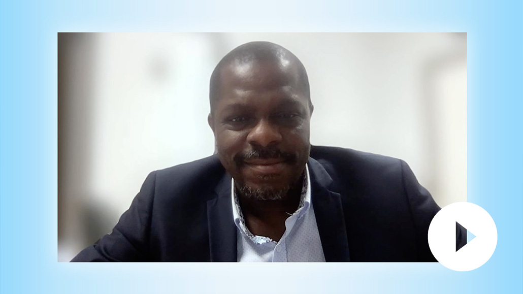 2026_07_17_CONGRES_PAPA_ACHILLE_TCHALLA-p