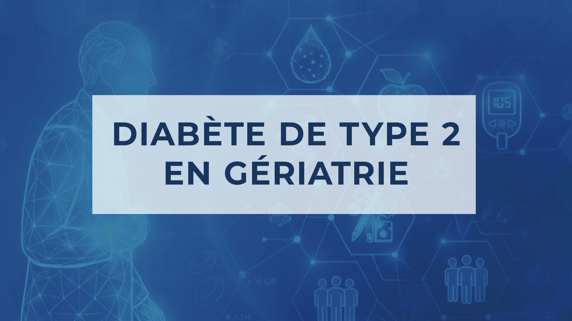 G-RDG-SANOFI-VIDEO-DIABETE26-VIGNETTE-20260903